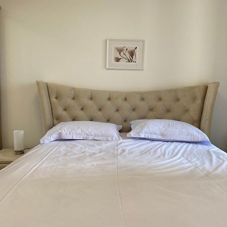 Magheru Cozy New Apartament 2 Rooms Bucarest Esterno foto