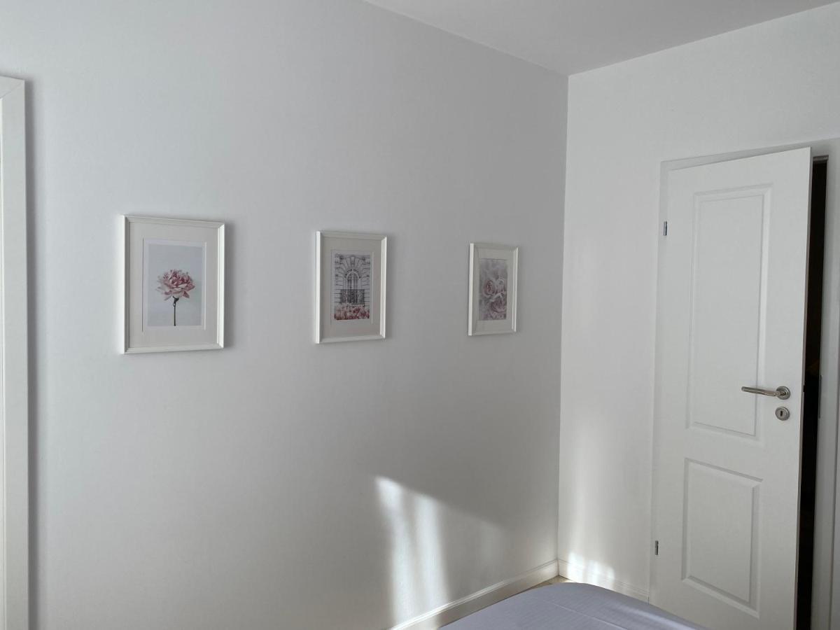 Magheru Cozy New Apartament 2 Rooms Bucarest Esterno foto